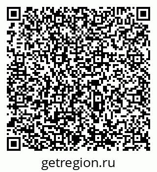 79066526988