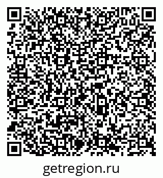 79066526989