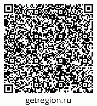 79066526990