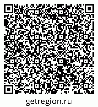 79066526992