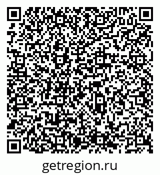 79066526993