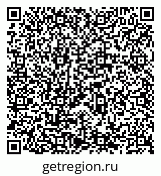 79066526994