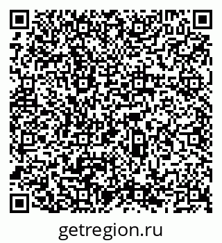 79066526995