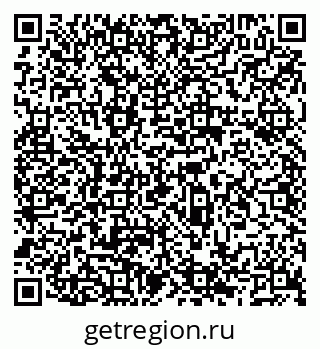 79066526996