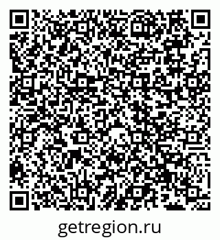 79066526997