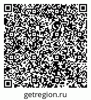 79066526998