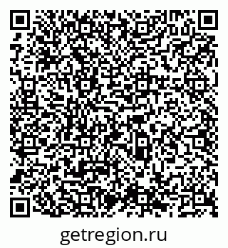 79066526999