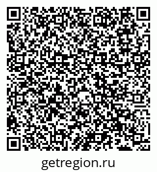 79066527000