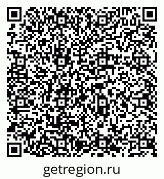 79066527001