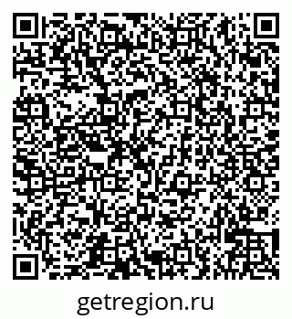 79066527002