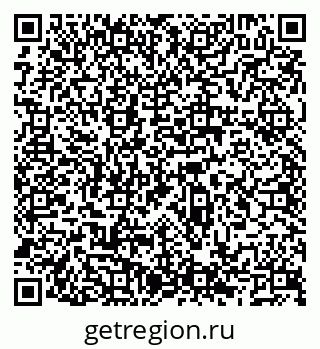 79066527004