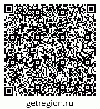 79066527005