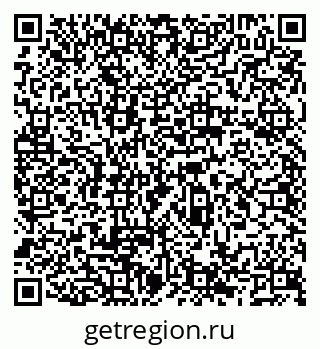 79066527007
