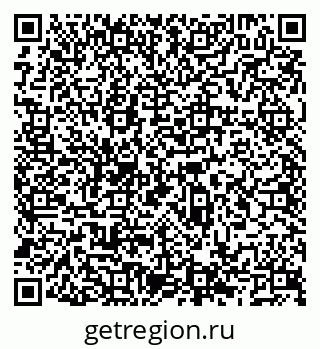 79066527008