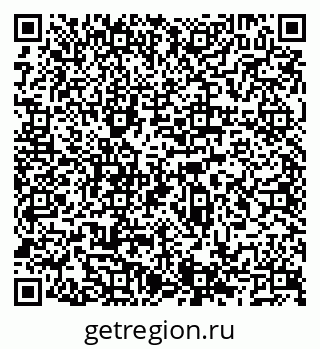 79066527020