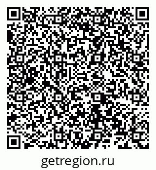 79066527023