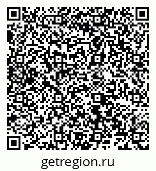 79066527025