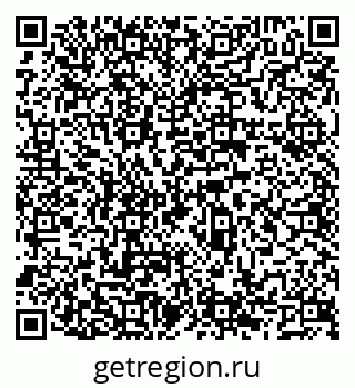 79066527026