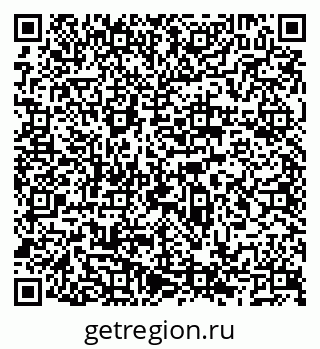 79066527027