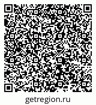 79066527029