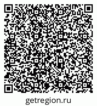 79066527030