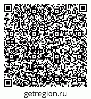 79066527031