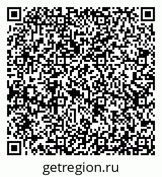 79066527032