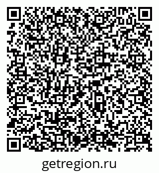 79066527033