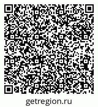 79066527034