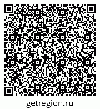 79066527036