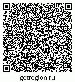 79066527037
