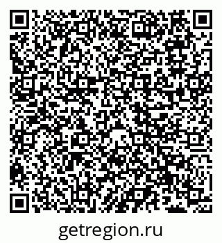 79066527042