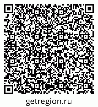 79066527043