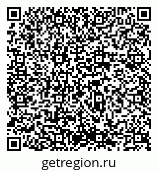 79066527046