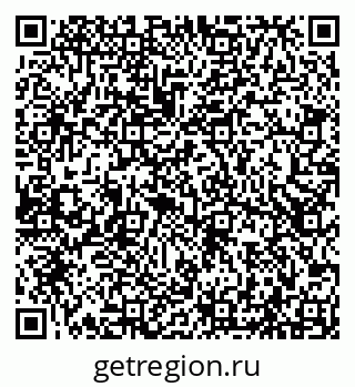 79066527053