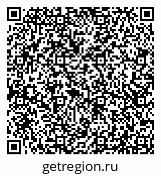 79066527054