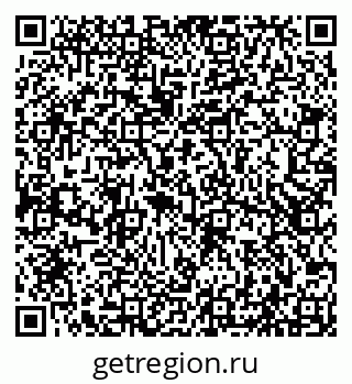 79066527055