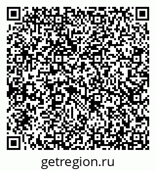 79066527056