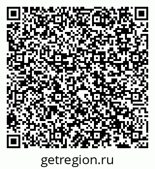 79066527061