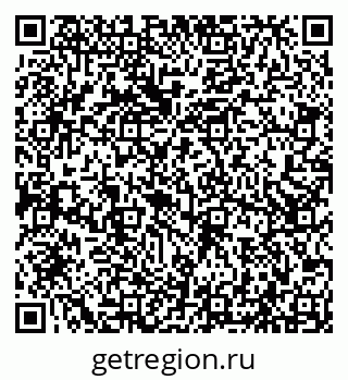 79066527062
