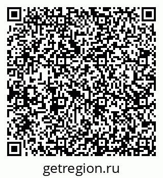 79066527063