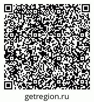 79066527064