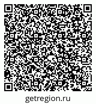 79066527065