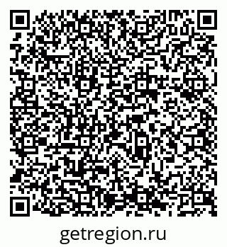 79066527066