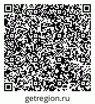 79066527067