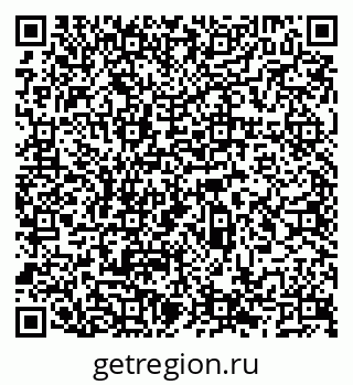 79066527068