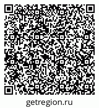 79066527069