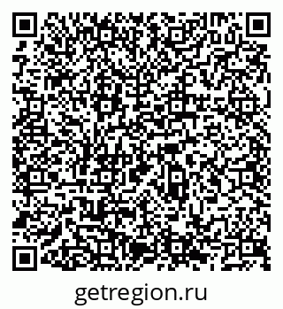 79066527071