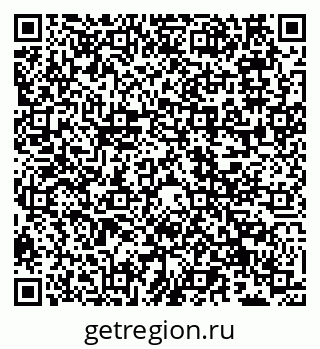 79066527072