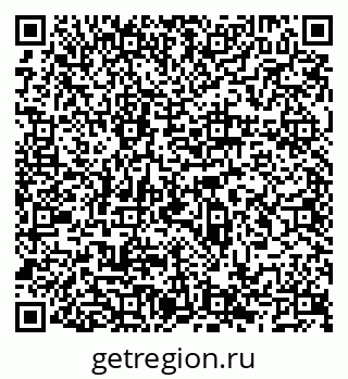 79066527073